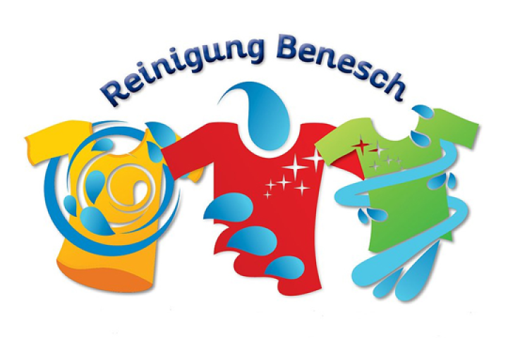 Reinigung Benesch