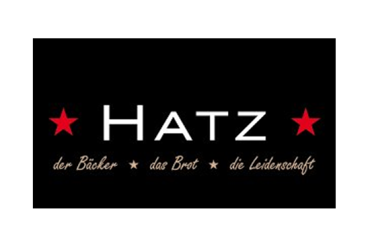 Bäckerei Hatz