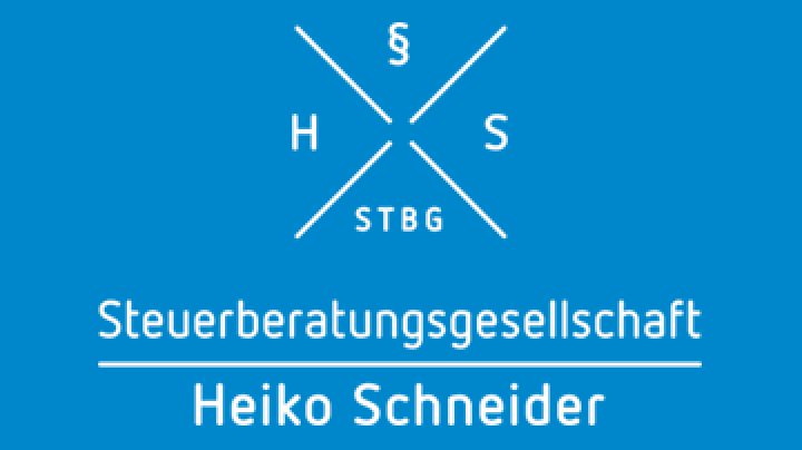 HS Steuerberater