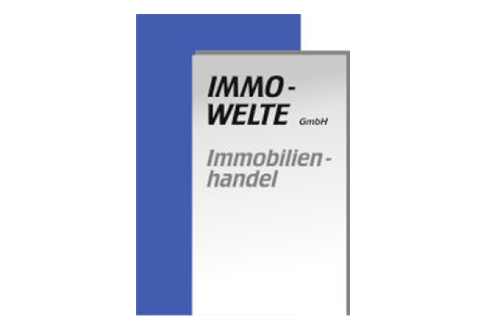 Immo-Welte