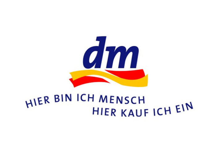DM Drogeriemarkt DM Drogeriemarkt