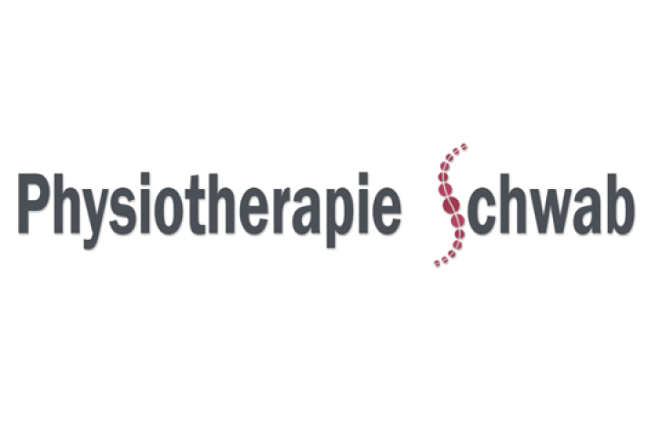 Physiotherapie Schwab