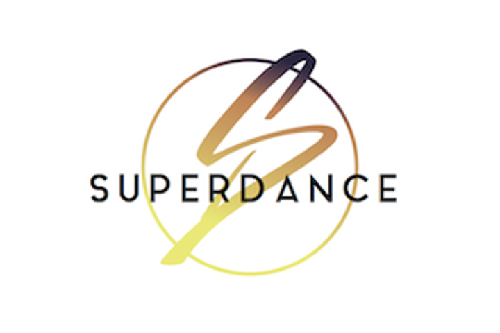 Tanzschule Superdance
