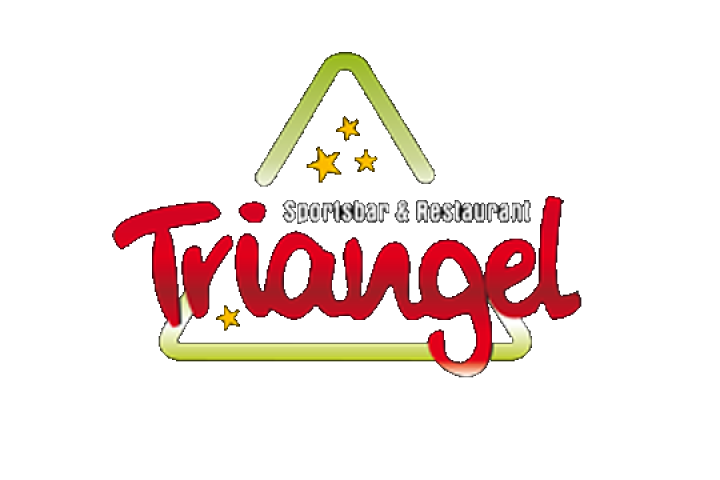 triangel Sportsbar & Restaurant