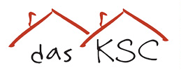KSC Karlsbader – Schießhütten – Center